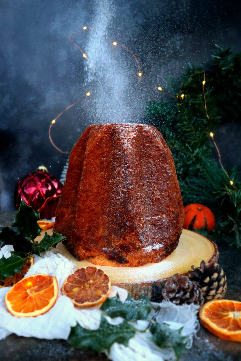 Pandoro
